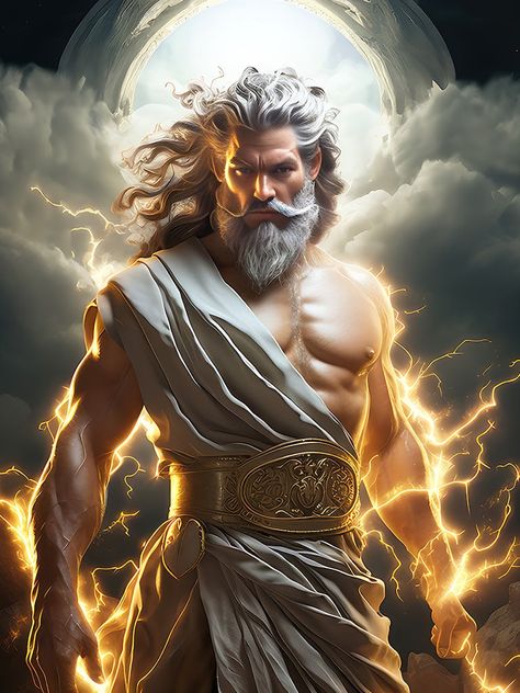 Hephaestus – Mythopedia The Trickster, Greek Pantheon, Greek Gods And Goddesses, Greek And Roman Mythology, Greek Mythology Art, Greek God, Mythology Art, The Messenger, Greek Myths