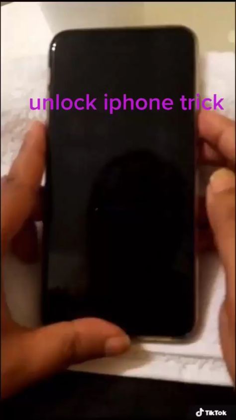 @j🤎 How To Break Into An Iphone, Phone Tricks Iphone, How To Unlock Someone’s Phone, How To Unlock Any Phone, How To Get Into Any Iphone, Iphone 11 Hacks, How To Unlock Any Iphone, Cool Phone Hacks, Unlock Phone Codes