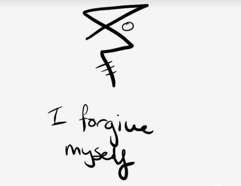 Symbols That Mean Strength, Forever Symbol, Symbol Tattoo, Symbol Tattoos, Tat Ideas, Best Friends Forever, Friends Forever, Meant To Be, Quick Saves