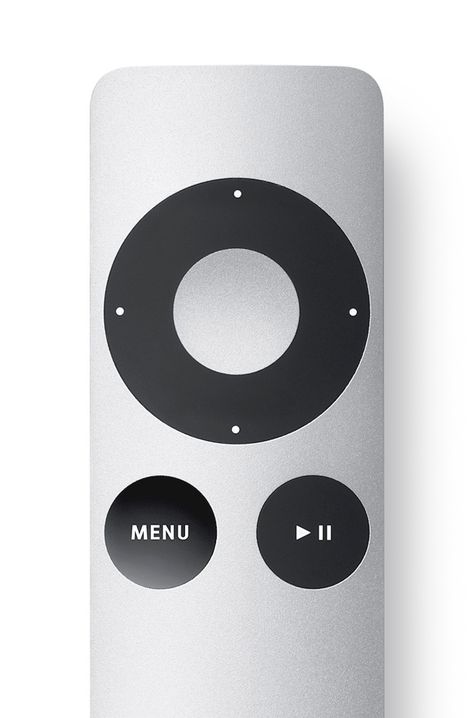 leManoosh Apple Remote, Digital Retail, Camera Design, Kids Electronics, Design Career, Learning Platform, Transportation Design, Apple Products, Love Design