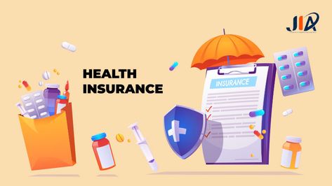 health insurance in Kenya Insurance Illustration, What Is Health, Best Health Insurance, Medical Icon, Healthcare Design, Health Insurance Plans, Health Day, Health Logo, Medical Insurance