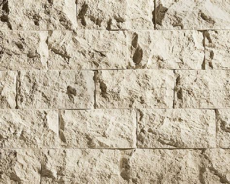 ERTHCOVERINGS DOVER SPLITFACE (DOV-SPF) Limestone Texture, Stone Wall Design, Goodfellas, Facade Architecture, Stone Wall, Goa, Wall Design, Hardwood Floors, Tile