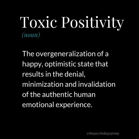 Unrealistic People Quotes, Living In Denial Quotes, People In Denial Quotes, Invalidation Of Feelings, Toxic Situation Quotes, Positive Toxicity, How To Be Positive In Negative Situation, Toxic Happiness, Invalidation Quotes