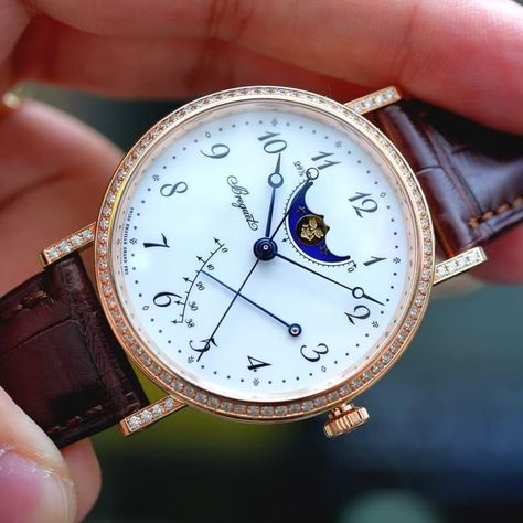 Dial Debate: Enamel or Open-Worked? Which do you find more visually appealing: a watch with intricate grand feu enamel or an open-worked dial that showcases the movement's inner workings? #watch #watches #watchlover #watchcollection #watchoftheday #watchporn #wristshot #watchgram #luxurywatches #timepiece #horlogerie #mechanicalwatch #automaticwatch #grandfeuenamel #openworkeddial #breguet #breguetwatches #breguetstyle #watchdesign #watchmaking #luxurylifestyle Watch Lover, Watch Sale, Watch Collection, Mechanical Watch, Automatic Watch, Watch Design, Luxury Watches, Luxury Lifestyle, Time Piece