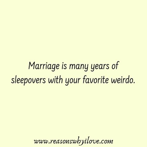 Short Marriage Quotes, Marriage Quotes Inspirational, Marriage Quotes Short, Marriage Quotes Love, Marriage Quotes Images, Quotes From The Heart, Gains Quote, Funny Marriage Quotes, Quotes About Marriage