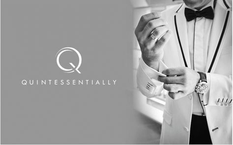 Quintessentially is one of the largest concierge companies worldwide. But before having a deep dive in it, first, we will go through what is concierge service? Harbor Bridge, The Big Hit, Concierge Service, Dive In, Quick Saves