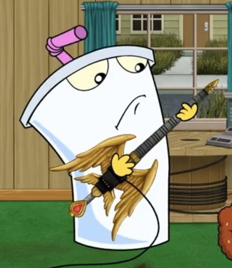 Frylock Aqua Teen Hunger Force, Frylock Pfp, Aqua Teen Hunger Force Pfp, Master Shake Pfp, Aquateen Hunger Force, Aqua Team Hunger Force, Master Shake, Aqua Teen Hunger Force, Da Hood