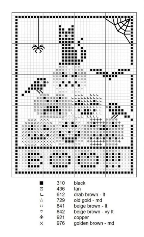 Small Bat Cross Stitch Pattern, Small Halloween Cross Stitch Patterns Free, Free Spooky Cross Stitch Patterns, Cross Stitch Patterns Free Halloween, Tiny Cross Stitch Patterns Minis Free, Free Christmas Cross Stitch Patterns Free, Small Halloween Cross Stitch Patterns, Free Cross Stitch Patterns Christmas, Halloween Cross Stitch Patterns Free