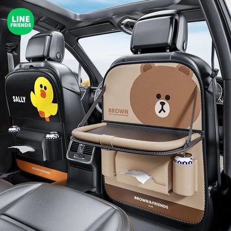 Luxury Leather Car Seat Back Organizer - Multi-Pocket Sunshade Storage Solution 109.95 and FREE Shipping Tag a friend who would love this! Active link in BIO #hashtag7 #hashtag8 #hashtag9 #hashtag10 #hashtag11 #hashtag12 Seat Back Organizer, Chic Organization, Travel Necessities, Leather Car Seats, Seat Storage, Chic Leather, Universal Design, Cars Organization, Repair And Maintenance