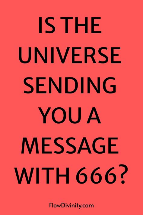 Seeing this number often might be a communication from the universe or your angels. In this piece, we will investigate the deep meaning and symbolism associated with the 666 angel number. 2323 Angel Number, 515 Angel Number, 1515 Angel Number, 808 Angel Number, 1221 Angel Number, 1222 Angel Number, 1144 Angel Number, 6666 Angel Number, 8888 Angel Number