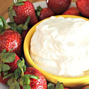 Pina Colada Dip, Sweet Dips Recipes, Sweet Dip, Cake Batter Dip, Cream Cheese Fruit Dip, Sugary Treats, Fruit Dips Recipes, Chocolate Dipped Fruit, Fruit Cream