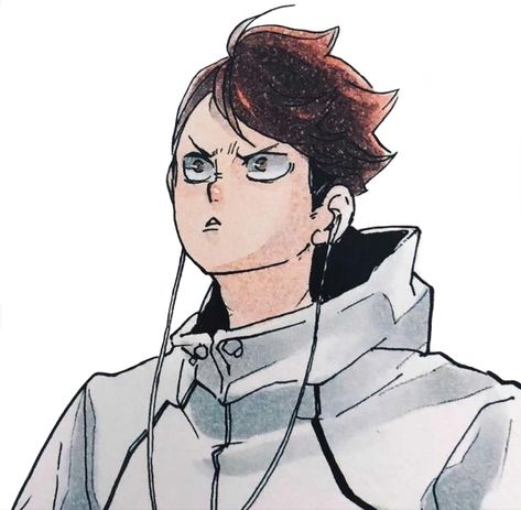 Oikawa Tooru Manga Icon, Oikawa Manga Icons, Oikawa Tooru Manga, Haikyuu Pfp Manga, Oikawa Pfp, Oikawa Manga, Yagami Yato, Photo Widget, Oikawa Tooru