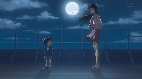 Don't leave me alone. Detective Conan Quotes, Detective Conan Shinichi, Gosho Aoyama, Detective Conan Wallpapers, Kudo Shinichi, Magic Kaito, Leave Me Alone, Detective Conan, Leave Me