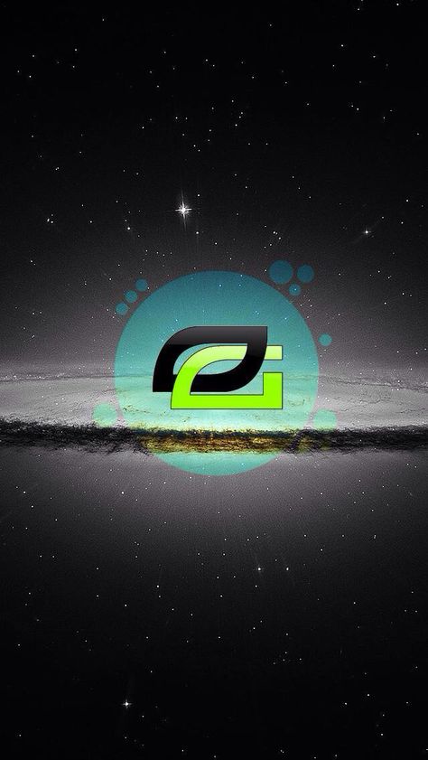 Optic Gaming Wallpaper, Optic Gaming, Lime Green Pants, Wallpaper 2016, Tøp Wallpaper, Gear 4, Rocket League, Brand Stickers, Gaming Wallpapers