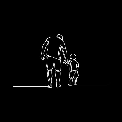 Dad, son,sad, black, black wallpaper Papa Insta Highlight Cover, Black Line Png Wallpaper, Black Black Wallpaper, Dad Wallpaper, Dad Drawing, Black Wallpapers Tumblr, Instagram Black Theme, Cracked Wallpaper, Christian Graphics