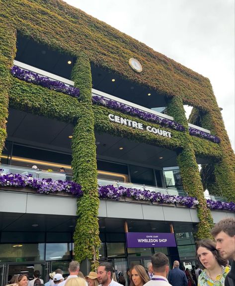 Tennis Wimbledon Aesthetic, Tennis Girlfriend Aesthetic, Tennis Wag Aesthetic, Wimbledon Aesthetic, Tennis Wag, Tennis Vibe, Tennis Core, Country Girl Aesthetic, Wimbledon Village