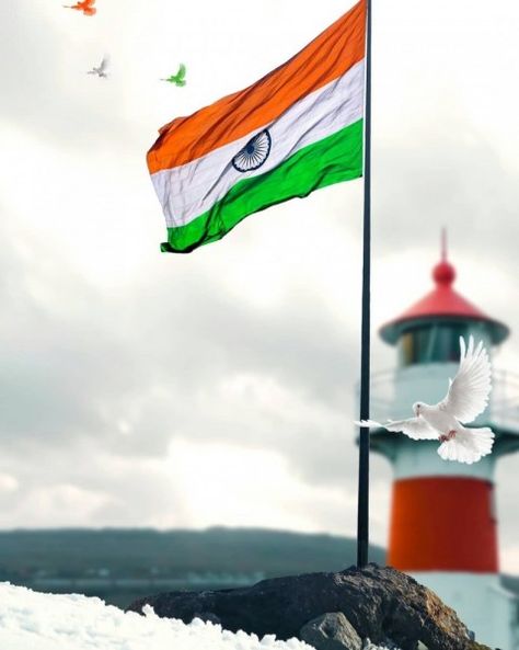 Indian Flag Pic, January Background, Republic Day Photos, 15 August Photo, Indian Flag Images, Independence Day Poster, 15 August Independence Day, Indian Flag Wallpaper, Cb Editing Background