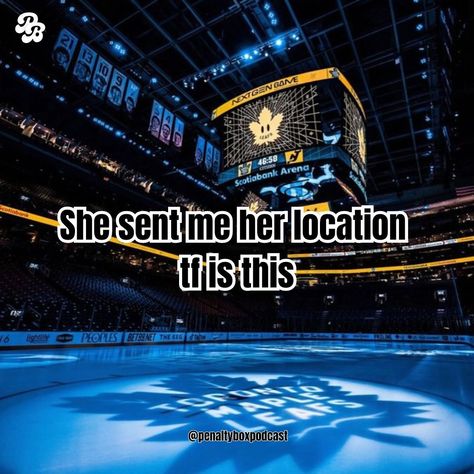 Happy Saturday & happy Easter to those who celebrate! We hope you have the most amazing day ever! 🐣 Pt 1 #NHL #Hockey Toronto Maple Leafs Memes, Mitchell Marner, Hockey Boards, Mood Aesthetic, Hockey Fans, Toronto Maple, Amazing Day, Toronto Maple Leafs, Nhl Hockey