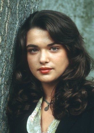 Rachel Weisz Rachel Weisz 90s, Rachel Weisz Hair, Rachael Weisz, Rachel Weisz The Mummy, Rachel Weiss, Inspector Morse, Elisabeth Shue, Elizabeth Hurley, Photo Stock Images