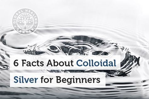 Colodial Silver Spray, Sovereign Silver Benefits, Collidalal Silver Uses, Colodial Silver, Sovereign Silver, Barbara Oneill, Whole Body Cleanse, Homeopathy Remedies, Off Grid Homestead