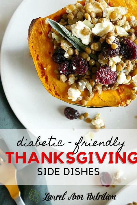 Diabete Recipes For Thanksgiving, Christmas Recipes For Diabetics, Thanksgiving Sides For Diabetics, Thanksgiving Menu For Diabetics, Sugar Free Desserts For Diabetics Thanksgiving, Low Cholesterol Thanksgiving, Sugar Free Thanksgiving Recipes, No Sugar Dinner Recipes, Thanksgiving Dinner For Diabetics