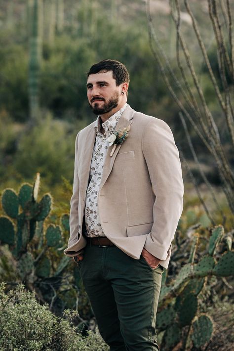 Plus Size Men Wedding Outfit, Men Elopement Outfit, Courthouse Wedding Men Outfit, Plus Size Groom Attire Men, Plus Size Groom Attire, Elopement Outfit Groom, Casual Wedding Groom, Casual Groom, Casual Wedding Outfit