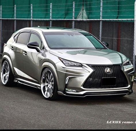 Lexus Rx 350 Sport, Lexus 350, Lexus Sport, Lexus Vehicles, Lexus Ls 460, Lexus Suv, Lexus Ls460, Toyota Harrier, Lowrider Trucks