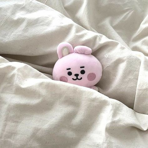 Bts 21, Baby Sitting, My Love, Stuffed Animal, Holidays, Bts