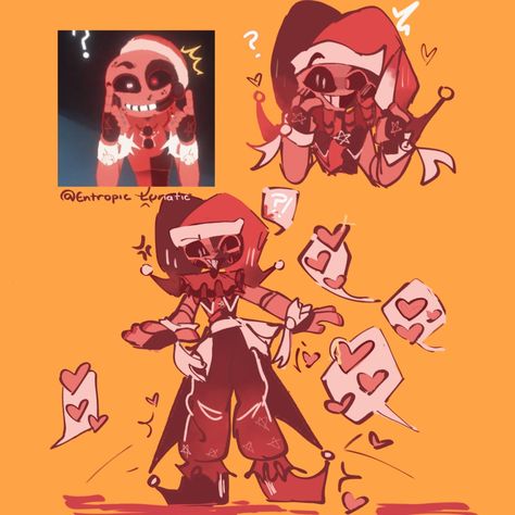 Volks Blush Blush Game, Blood Moon Fnaf Fanart, Sams Bloodmoon, Bloodmoon Fanart Fnaf, Bloodmoon Sams Fanart, Bloodmoon Fanart, Bloodmoon Tsams, Sun And Moon Show Bloodmoon, Bloodmoon Fnaf