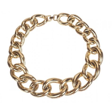 Pre-owned Givenchy Massive Runway Bold Gold tone Chain Necklace ($550) ❤ liked on Polyvore featuring jewelry, necklaces, gold colored necklace, star jewelry, sparkly necklace, star necklace and gold tone necklace Givenchy Runway, Givenchy Necklace, Jewelry Necklaces Gold, Givenchy Jewelry, Sparkly Necklace, Colored Necklace, Round Bead Necklace, Evening Jewelry, Jewel Necklace