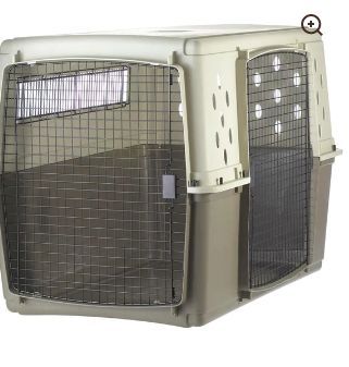 The proper habitat for a small pet cage will differ depending on the animal. From chinchillas to rabbits to rats, See all of the Talis products here cage ferret, hamster cage, guinea pig cage, rabbit cage, cage chinchilla. Xl Dog Crate, Decorative Dog Crates, Portable Dog Crate, Plastic Crates, Pet Kennels, Hamster Cage, Guinea Pig Cage, Pet Crate, Pet Cage