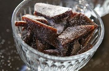 Horehound Candy Recipe Horehound Candy, Herbal Honey, Herbal Candy, Honey Candy, Old Fashioned Candy, Cough Drops, Candy Recipe, My Youth, Bath Oil