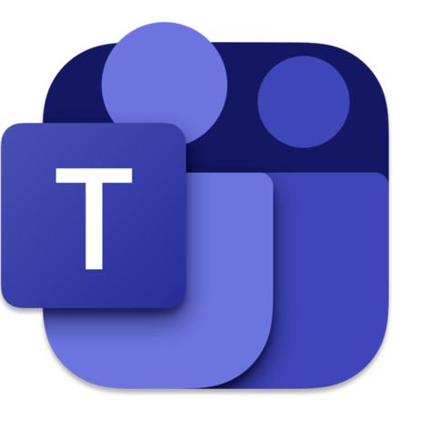 Microsoft, Teams, macOS, BigSur Icon Free Microsoft Teams Icon, Microsoft Icon, Teams App Icon, Social Media Logos Icons, Grant Thornton, Microsoft Icons, Microsoft Teams, Social Media Logos, Flat Icon