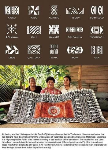 Fiji People, Canada Project, Fiji Airways, Fiji Culture, Field Research, Fiji Beach, Simon Fraser University, Tiki Dress, Polynesian Art