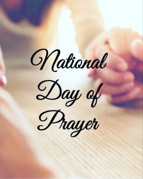 School Publication, National Day Of Prayer, What Day Is Today, Like Minded People, Easy Vegetables To Grow, Garden Calendar, Wicked Ways, National Days, Pet Day