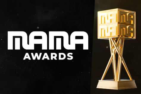 2023 MAMA Awards Responds To Reports Of Being Held At Tokyo Dome Xg Group, Mama Awards 2022, 2022 Mama Awards, Just Let Go, Little Do You Know, Asian Music, Mama Awards, What Is An Artist, Award Ceremony