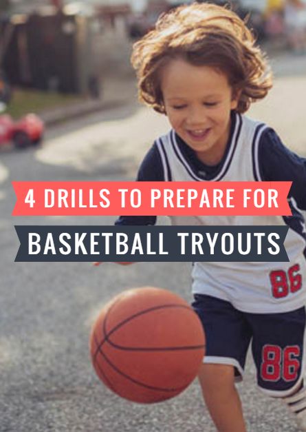 Practice Basketball, Coaching Sports, Basketball Tryouts, Proper Running Technique, Vertical Jump Training, Basketball Coaching, Sports Parent, Coaching Quotes, Running Techniques