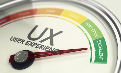 User experience (UX) is an essential element of website design and management, and it might impact more than you realize.  What happens when someone lands on your website for the first time? Does it load quickly? Can they tell they’re in the right place? Is it easy to figure out what to do next?  UX […] The post 7 Ways to Measure Your Website’s UX appeared first on Neil Patel. Ux User Experience, Usability Testing, User Experience Design, Business Proposal, User Interface Design, Experience Design, Interface Design, Human Experience, User Experience