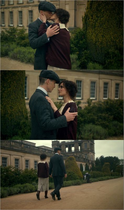 Tommy Shelby And May Carleton, Peaky Blinders May Carleton, Thomas Shelby And May Carleton, May Carleton, Angel 555, Tomas Shelby, Peaky Blinders Thomas, Peaky Blinders Tommy Shelby, Cillian Murphy Peaky Blinders