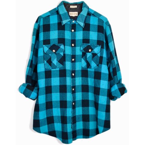 Vintage Buffalo Plaid Flannel Shirt Aqua Blue Black Plaid ($36) ❤ liked on Polyvore featuring tops, shirts, flannel, blue, etsy, plaid top, vintage shirts, vintage tops, plaid shirts and buffalo check shirt Black Flannel Shirt, Blue Flannel Shirt, Black Plaid Shirt, Vintage Flannel Shirt, Buffalo Plaid Shirt, Tartan Shirt, Buffalo Plaid Flannel, Blue Plaid Shirt, Vintage Flannel