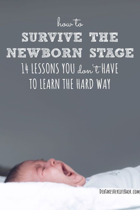 Are you in the thick of sleepless nights and insane paranoia? PLEASE survive the newborn stage more easily by learning from my mistakes! | how to survive the newborn stage | how to survive newborn stage | newborn stages | newborn stage quotes | newborn care | newborn schedule | how to survive first week with newborn | how to survive a newborn | how to survive with a newborn | newborn care | newborn schedule | new baby checklist | how to survive new baby | newborn survival guide | kit gift Newborn Stage Quotes, Quotes Newborn, Newborn Survival Guide, Stage Quotes, Newborn Survival, Newborn Parenting, Newborn Advice, New Baby Checklist, Working Mom Schedule