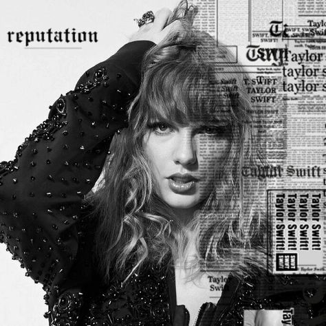 Reputation Aesthetic Taylor Swift, Taylor Swift Reputation Aesthetic, Taylor Swift Profile, Reputation Aesthetic, Aesthetic Taylor Swift, Taylor Swift Reputation, Estilo Taylor Swift, Taylor Swift Music, Taylor Swift Funny