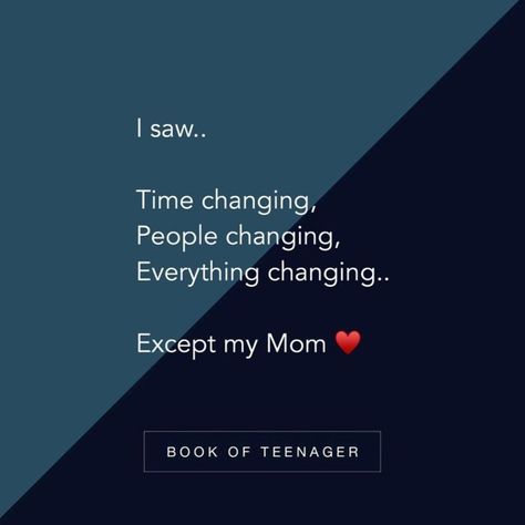 Amma Quotes In English, Savage Thoughts, Parents Love Quotes, English Paragraph, Teenage Love Quotes, Quranic Quotes, Love U Mom, Book Of Teenager, Insta Dp