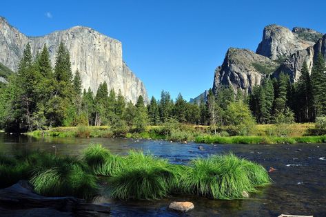 3 Days in Yosemite: An Outdoor Weekend Itinerary – Valerie & Valise Brazilian Food Traditional, Southwest National Parks, Switzerland Mountains, San Jose Airport, Tuolumne Meadows, Yosemite Camping, Sunset Flowers, Capitol Reef National Park, Sky Photo