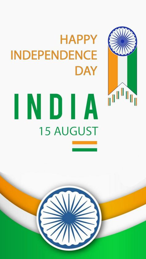 #independenceday #independencedaywishes #independencedayquotes #independence #day #quotes #wishes #wish #independencedaywallpaper #hdwallpaper #phonewallpaper #iphonewallpaper #wallpaperquotes #india #indianindependenceday #indian #15thaugust #15august #15augustwishes #indianflag #indianflagwallpaper #positivewishes #positivequotes #happinessquotes #topbloggerrr Happy Independence Day Indian, Independence Day Wallpaper, Happy Independence Day Images, Independence Day Greetings, Flag Images, Indian Flag Images, Dj Event, S8 Wallpaper, Independence Day Quotes