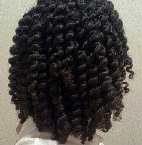 Perfect cork screws Cork Screw, Natural Hair Twists, Pelo Afro, Beautiful Natural Hair, Natural Hair Beauty, Twist Outs, Twist Out, Natural Hair Inspiration, Natural Hair Tips