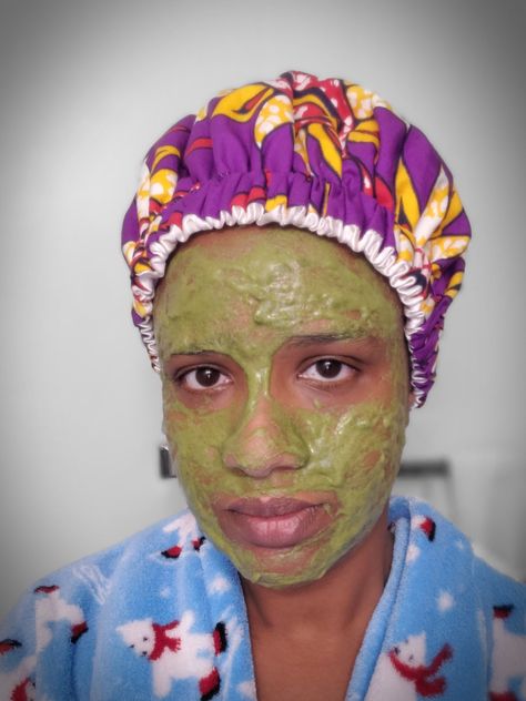 Qasil Powder Face Mask, Qasil Powder, Powder Face Mask, Somali Women, Ethiopian Women, Powder Face, Cleansing Powder, Ancient Beauty, Itchy Scalp