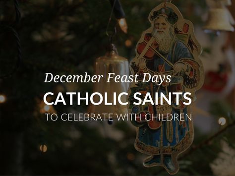 Catholic Feast Days, Liturgical Living, Saint Lazarus, Saint Feast Days, Saints Days, All Saints Day, Free Activities, All Saints, Christmas Ideas