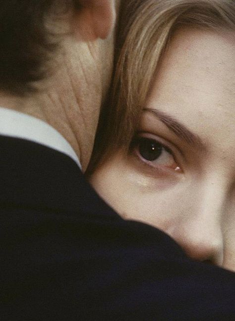 "-Bob: I don't want to leave. -Charlotte: So don't. Stay here with me. We'll start a jazz band" -Lost in translation (2003) Ghost World, Pier Paolo Pasolini, Javier Bardem, Septième Art, Donna Tartt, I Love Cinema, Big Little Lies, Bill Murray, Dianna Agron