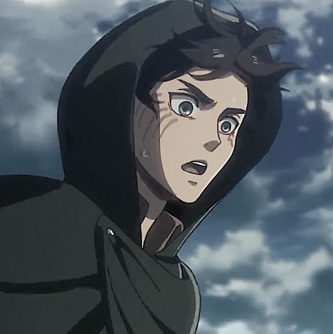 Eren Jaeger Eren Yaeger Icon, Eren Jaeger Pictures, Young Eren Jaeger, Eren Jaeger Pfp, Eren Yeager Pfp, Eren Jaeger Widget, Eren Jaeger Profile Picture, Eren Jaeger Icon Season 4, Eren Jaeger Icon